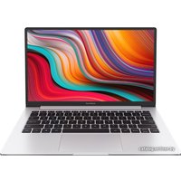 Ноутбук Xiaomi RedmiBook 13 Ryzen Edition 2020 JYU4239CN