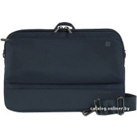 Сумка Tucano Dritta 11" (BDR11)