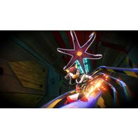  Sonic X Shadow Generations для PlayStation 5