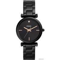 Наручные часы Fossil Carlie ES4442