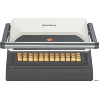 Вафельница Severin WA 2114
