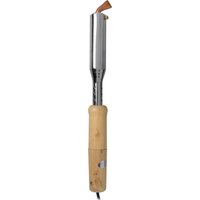 Стержневой паяльник SmartBuy SBT-SI-120