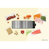 Вакуумный упаковщик Garlyn V-400