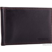 Зажим для денег Versado 121