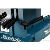 Распиловочный (циркулярный) станок Makita 2704