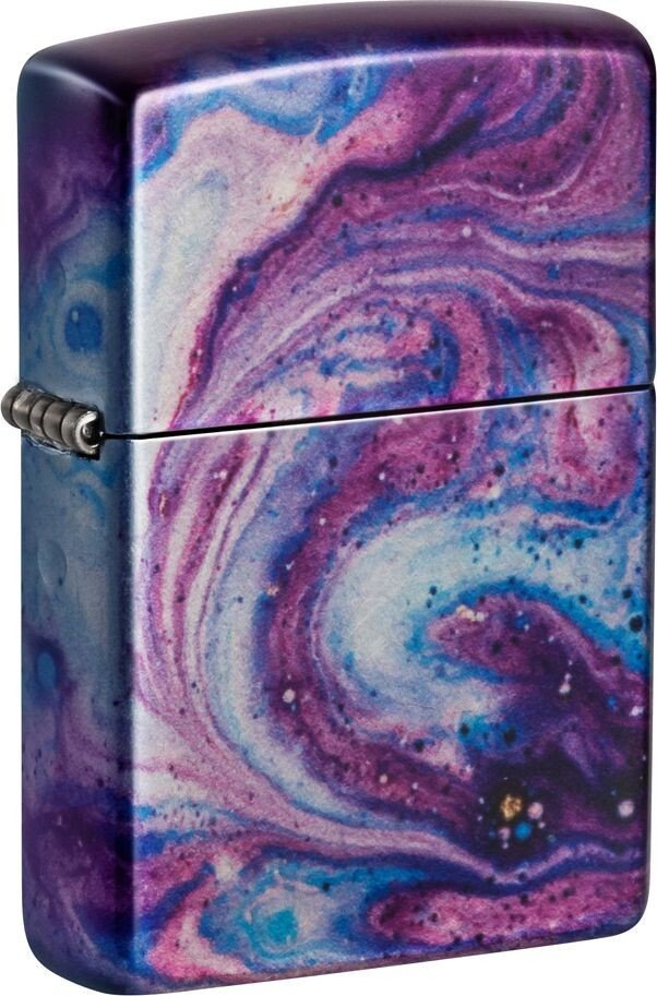 Зажигалка Zippo Universe Astro 48547