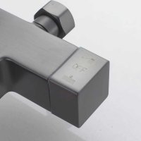 Душевая система  Shevanik S4636T