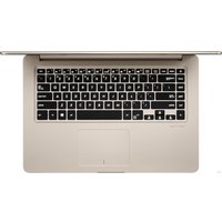 Ноутбук ASUS VivoBook S15 S510UR-BQ123