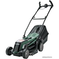 Газонокосилка Bosch EasyRotak 36-550 06008B9B00 (с 1-им АКБ)