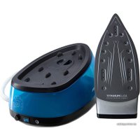 Утюг Kitfort KT-922