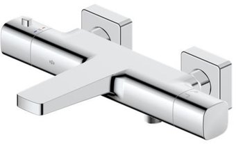 Смеситель KFA Malaga 575401000