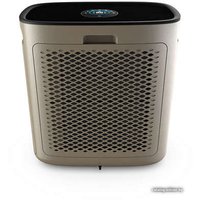 Увлажнитель воздуха Philips HU5931/10