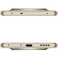 Телефон Realme 14 Pro RMX5056 8GB/256GB международная версия (жемчужно-белый)