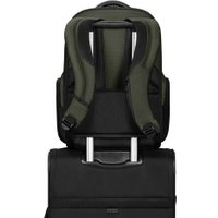 Городской рюкзак Samsonite PRO-DLX 6 KM2-04008