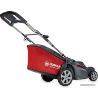Газонокосилка Мобил К XME44 Премиум MBK0027782 в Бобруйске