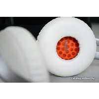 Наушники Jabra Revo