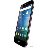 Смартфон Acer Liquid Z630 16GB Silver