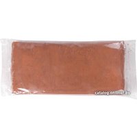 Пластичная масса Остров Сокровищ 228658