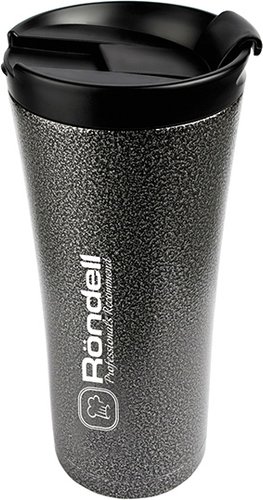 Термокружка Rondell RDS-231