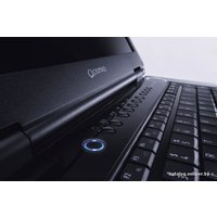 Ноутбук Toshiba Qosmio F30 (113)