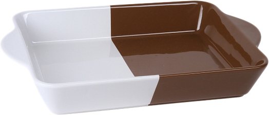 

Форма для запекания Pomi d'Oro PCE-580039
