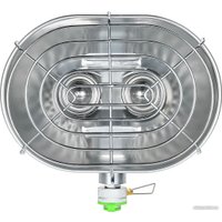 Газовый обогреватель BRS BRS-H22