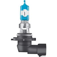 Галогенная лампа Osram HB3 9005NL-HCB 2шт