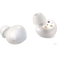 Наушники Samsung Galaxy Buds (сливки)