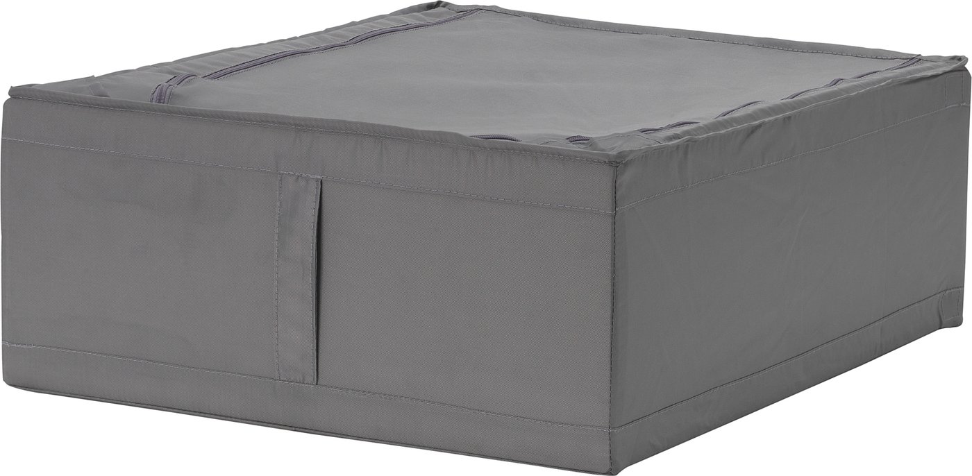 

Сумка для хранения Ikea Скубб 203.999.99