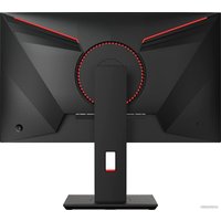 Игровой монитор KTC M27T20