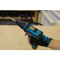 Дрель-шуруповерт Bort BAB-12x2Li-F (с 1-им АКБ)