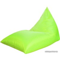 Кресло-мешок Meshkova Пирамида одноцветная (оксфорд)