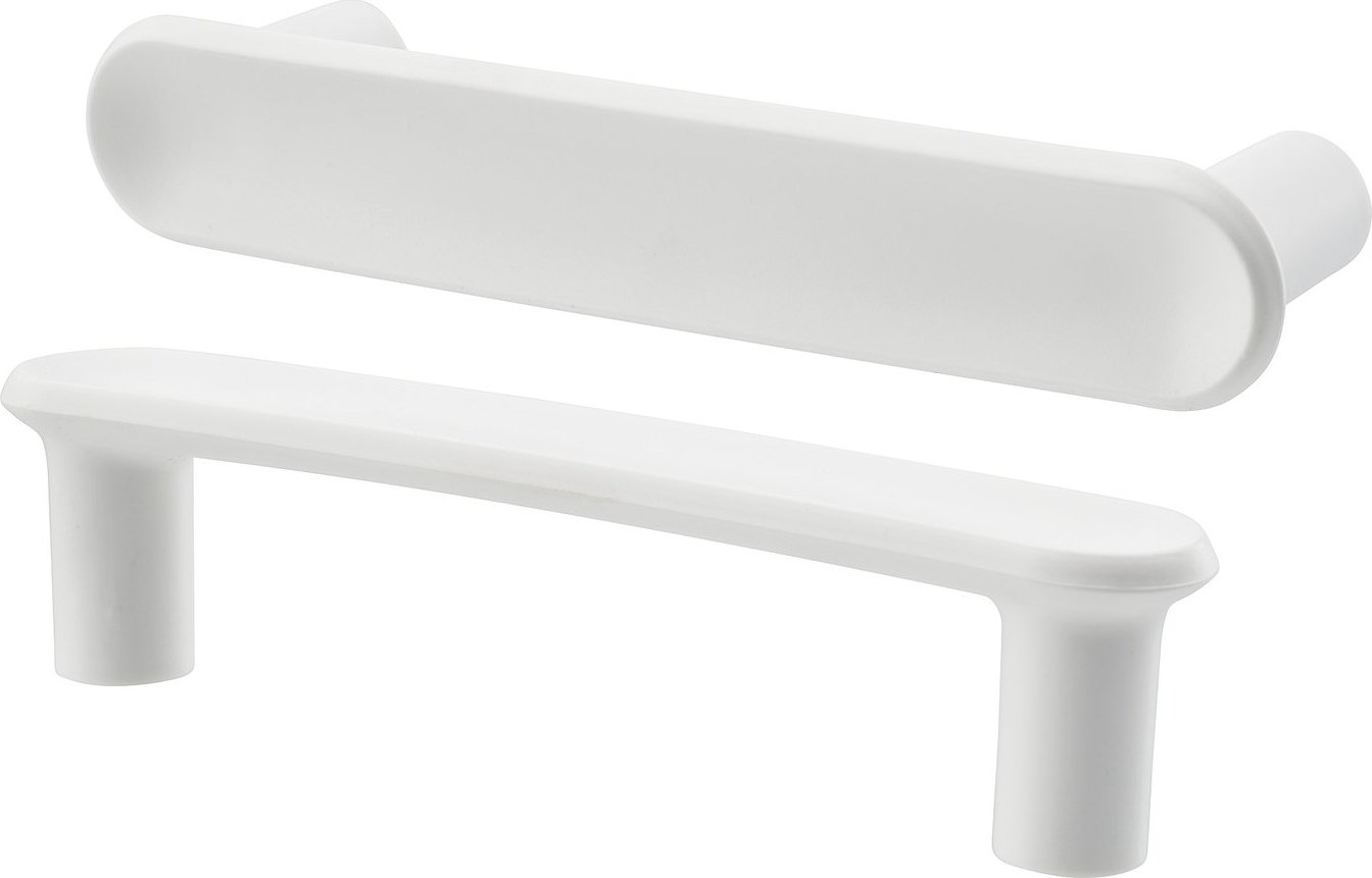 Ручка мебельная Ikea Gubbarp 00336432
