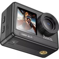 Экшен-камера Hoco DV103
