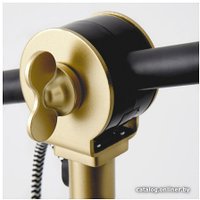 Настольная лампа Ikea Ранарп (черный) [503.606.03]