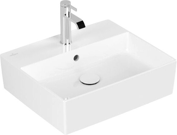 Умывальник Villeroy & Boch Memento 2.0 4A0750R1
