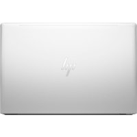 Ноутбук HP EliteBook 640 G10 9V1L8AT