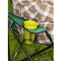 Стул Palisad 69608