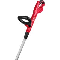 Триммер Wortex TB 2818 ALL1 XLT Set (с 1-им АКБ)