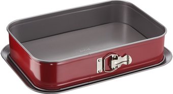 Tefal Delibake J1640574
