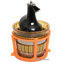 Соковыжималка Oursson JM6001/GA