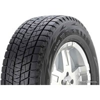 Зимние шины Bridgestone Blizzak DM-V1 215/70R17 101R