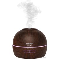 Увлажнитель воздуха Concept ZV1006