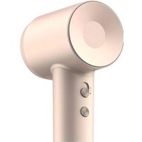 Фен Laifen Swift Premium Pink/Gold