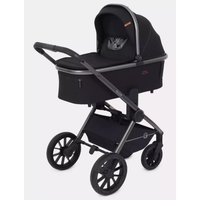 Универсальная коляска Rant Falcon RA098 (3 в 1, black)
