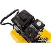 Мотоблок бензиновый Denzel DPT-270 56402