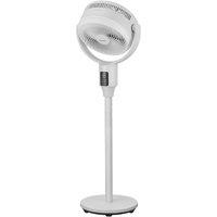 Вентилятор Hisense HCF599SW