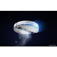 Робот-пылесос Dreame D9 (международная версия) в Бресте