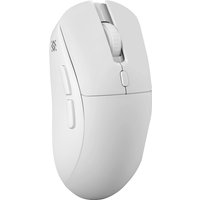 Игровая мышь Defender Stone GM-551 (белый)