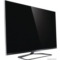 Телевизор Philips 42PFL6008S